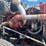 2015-kenworth-t880-image-5