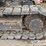 2017-doosan-dx140-lcr-5-image-11