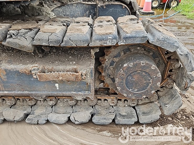 2017-doosan-dx140-lcr-5-image-11