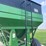 brent-640-image-19