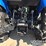 2021-new-holland-workmaster-60-image-29
