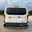 2015-ford-e350-image-5