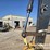 2022-deere-130g-image-29