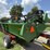 2007-john-deere-635f-image-10
