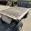 3ft-x-5ft-wood-parade-flatbed-image-8