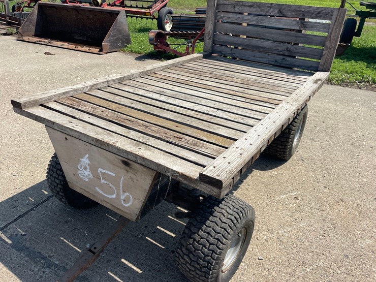 3ft-x-5ft-wood-parade-flatbed-image-8