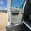 2009-ford-f650-image-46
