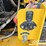 2018-deere-850k-lgp-image-60