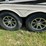 sierra-5th-wheel-camper-image-10