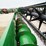 2003-john-deere-630f-image-18
