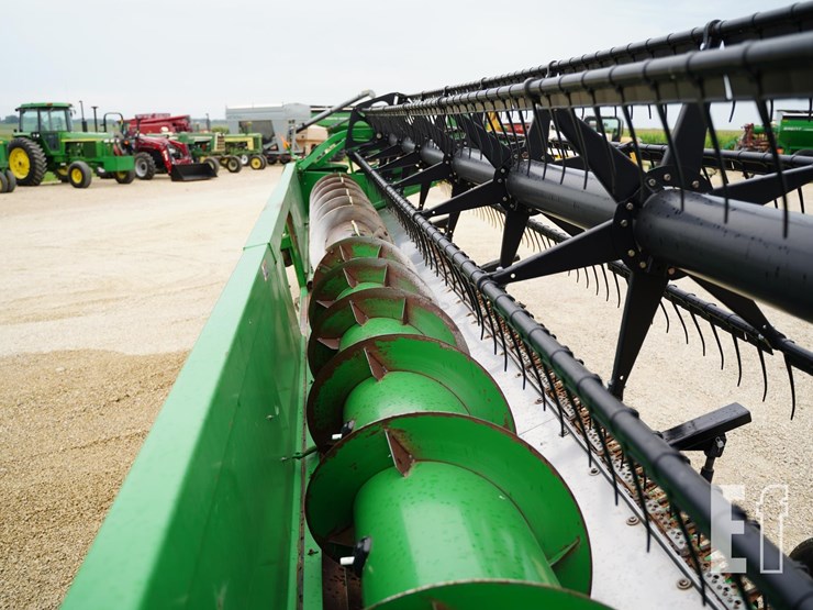 2003-john-deere-630f-image-18