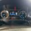 2017-ford-explorer-image-16