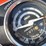 971---allis-chalmers-5030-diesel-(sn#-2184)-image-20