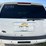 2014-chevrolet-tahoe-image-26