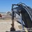 2019-deere-210g-image-30