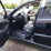 2006-mercedes--m-class-runs/moves-ml-500-image-8