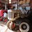 1951-farmall-super-c-tractor-image-1