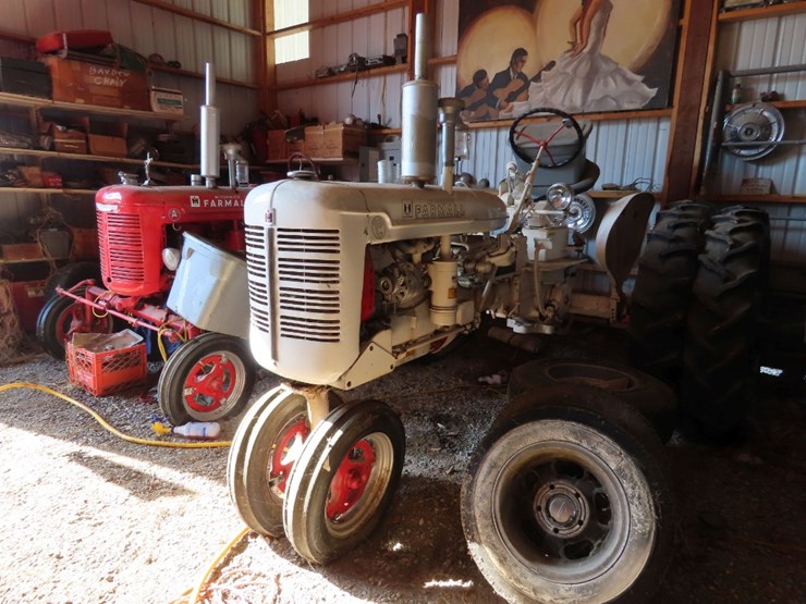 1951-farmall-super-c-tractor-image-1