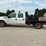2011-ford-f350-image-6