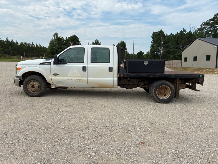 2011-ford-f350-image-6