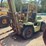 #22823-•-clark-5000,-rough-terrain-forklift-|-parts-or-repair-image-3