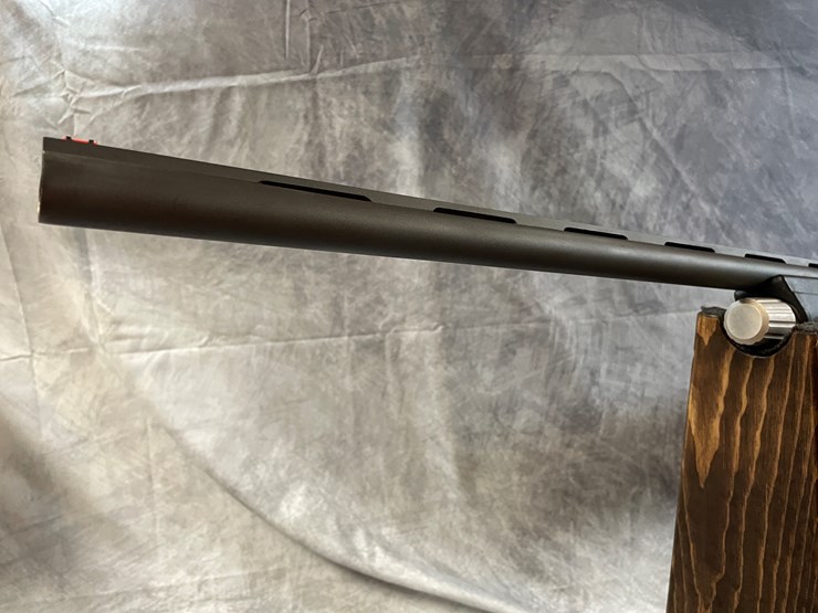 #4621-•-hatfield-12-ga.-semi-auto-shotgun,-sn:-12a22-003877-image-17