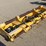 #23029-•-hyd-quick-attach-for-loader-image-2