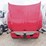 2020-kenworth-t680-image-16