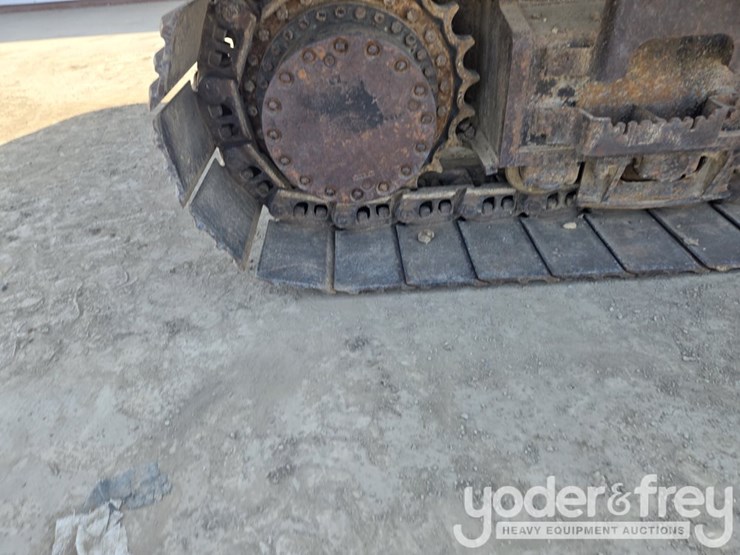 2018-john-deere-2018-image-26