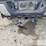 2017-ford-f250-xl-image-22