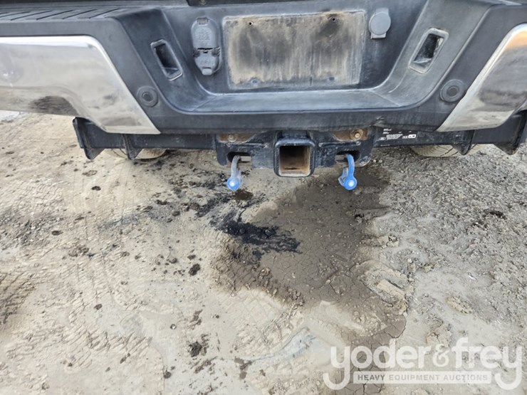 2017-ford-f250-xl-image-22
