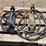 john-deere-machinery-hydraulic-cylinders-image-5