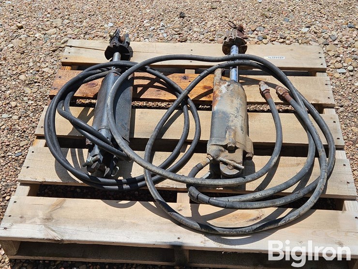 john-deere-machinery-hydraulic-cylinders-image-5