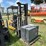 yale-3,500lb-electric-forklift-image-2