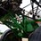 2011-john-deere-4930-image-24