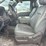 2015-ford-f450-image-13