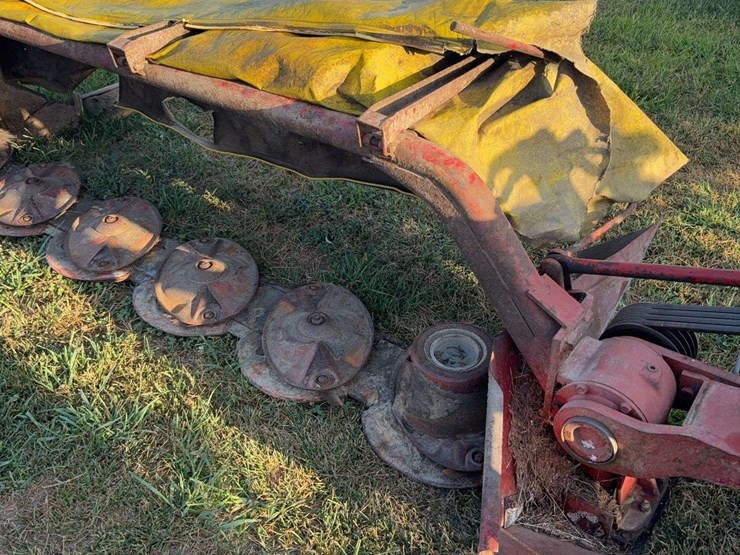 new-holland-462-image-4