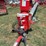 new-2023-agi-hutchinson-hx8-61-swing-away-auger,-540pto,-hyd-lift,-never-used-image-2