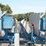 #127-•-brewer-3-head-golden-eagle-resaw-image-7