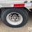 2015-doonan-step-deck-trailer-(jn2840)-image-38