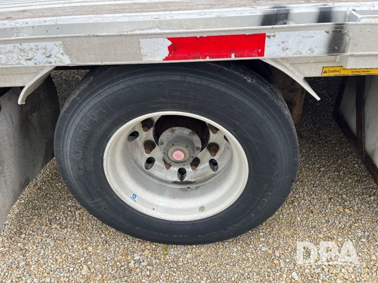 2015-doonan-step-deck-trailer-(jn2840)-image-38