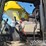 2021-komatsu-pc490-lc-11-image-60