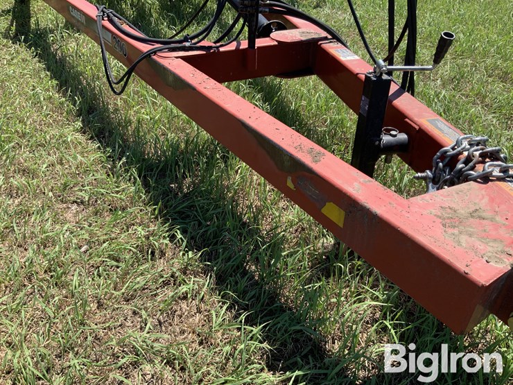 2012-case-ih-200-image-16