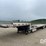 2015-doonan-step-deck-trailer-(jn2839)-image-21