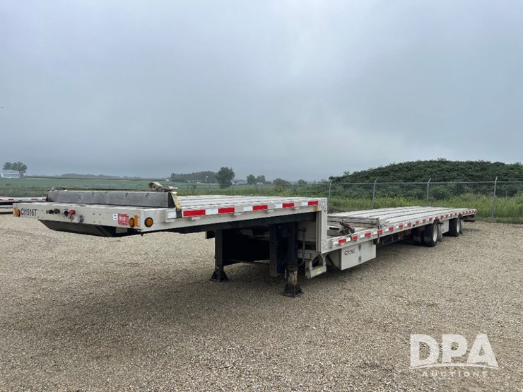 2015-doonan-step-deck-trailer-(jn2839)-image-21