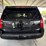 2017-chevrolet-tahoe-image-6