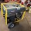 wacker-neuson-gp3800-image-2