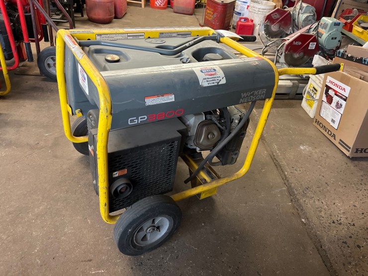 wacker-neuson-gp3800-image-2