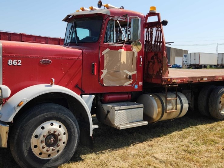 year:-1986-make:-peterbilt-model:-359-vehicle-type:-truck-mileage:-showing-335,508-drive-line:-6x4-image-1