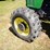 2004-john-deere-5220-image-10